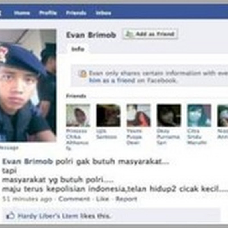 Kumpulan Nama Bayi China Dan Artinya - n Carta De